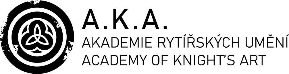 AKA - Akademie rytířských umění