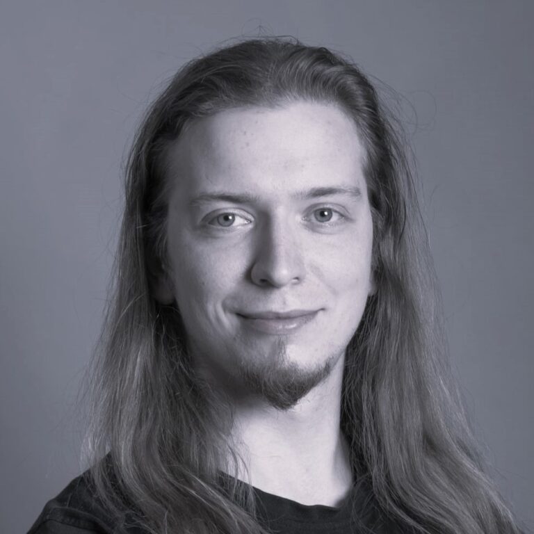 Hlousek02