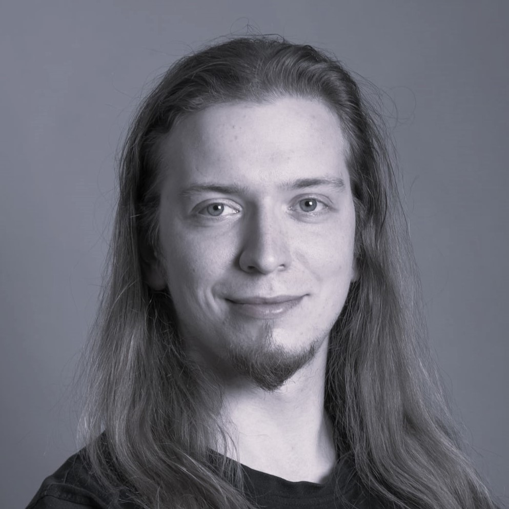 Hlousek02